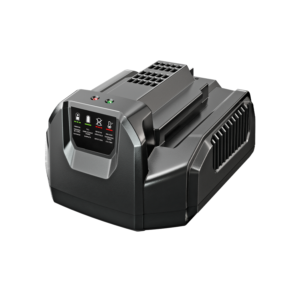 POWER+ 56V Standard Charger (CH2100)
