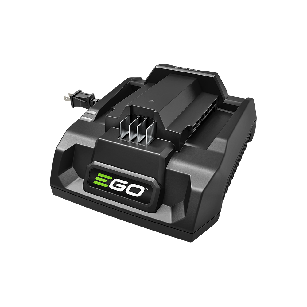 POWER+ 320W Charger (CH3200)
