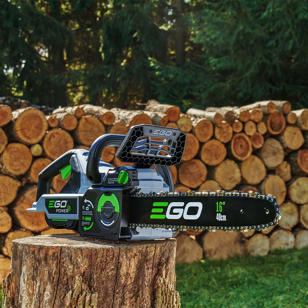 Tool-free tensioning is the winner