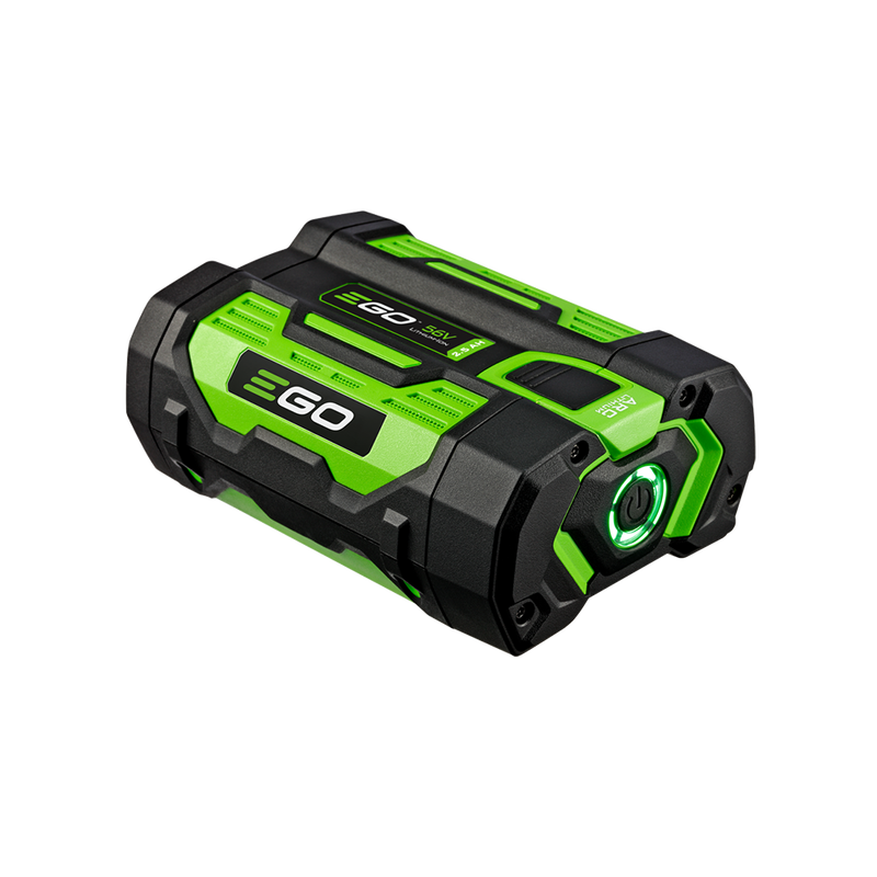 56V 2.5Ah ARC Lithium™ Battery