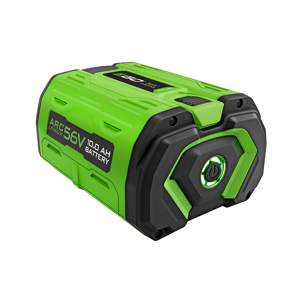 56V 10.0Ah Battery