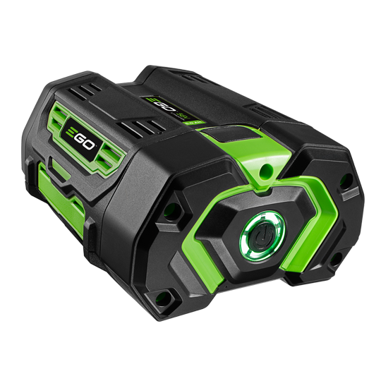 56V 5.0Ah ARC Lithium™ Battery