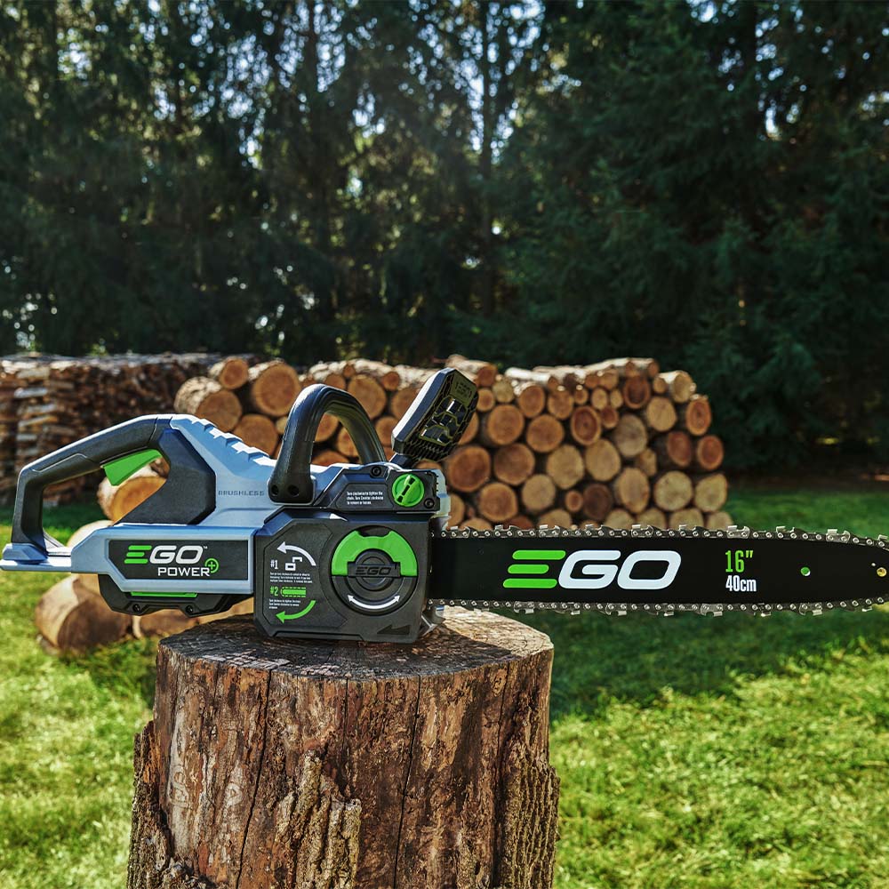 Tool-free tensioning is the winner